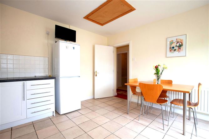 9 Tory Square, Blanchardstown, Dublin 15