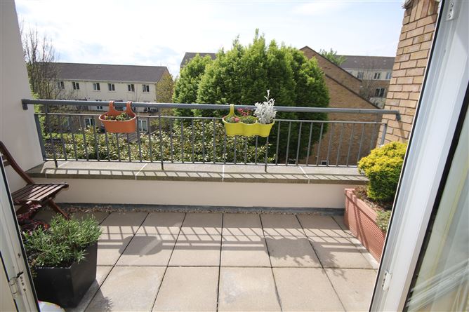 9 Tory Square, Blanchardstown, Dublin 15