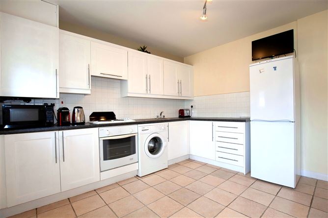 9 Tory Square, Blanchardstown, Dublin 15