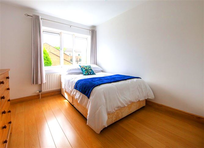 9 Tory Square, Blanchardstown, Dublin 15