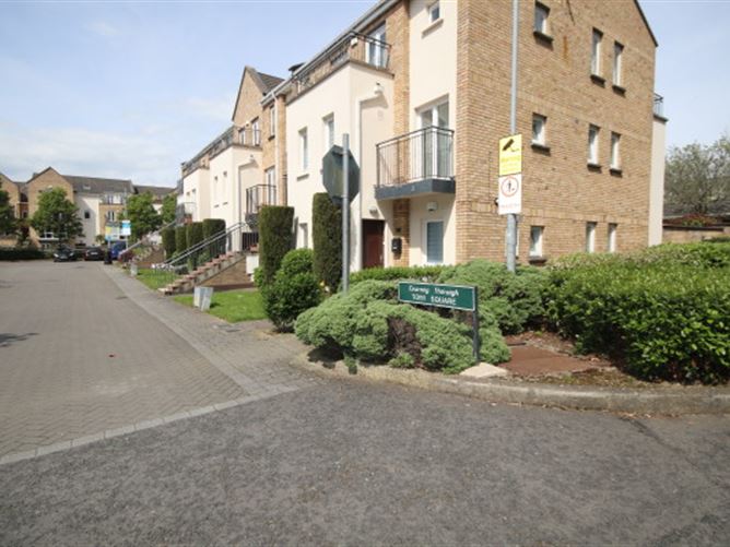9 Tory Square, Blanchardstown, Dublin 15