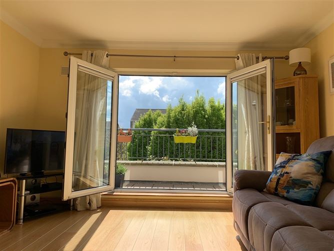 9 Tory Square, Blanchardstown, Dublin 15