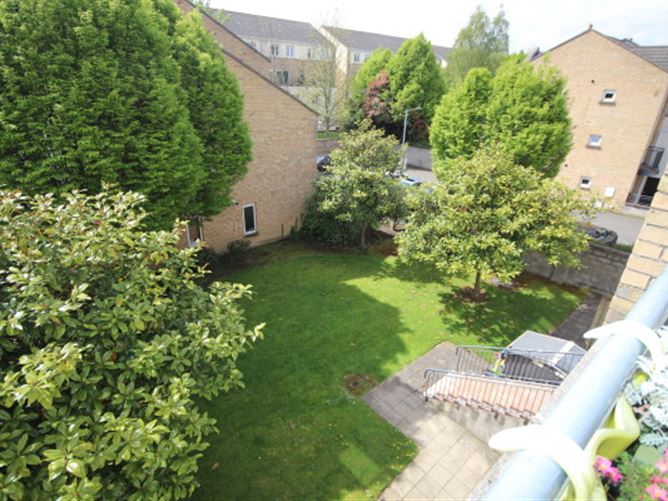 9 Tory Square, Blanchardstown, Dublin 15