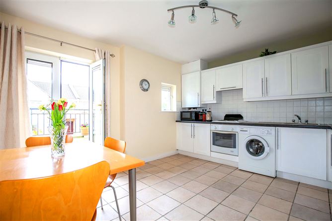 9 Tory Square, Blanchardstown, Dublin 15