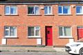 Property image of 18 Lower Wellington Street, North City Centre, Dublin 7