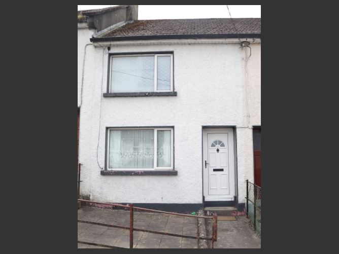 Residential property for sale in Carrickmacross, Monaghan MyHome.ie