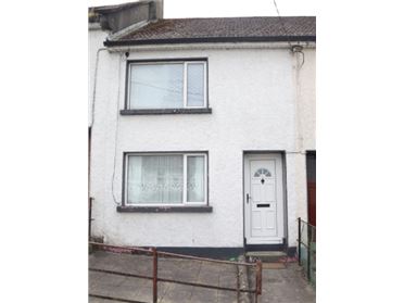 Image for 9 Emmet Road, Carrickmacross, Monaghan