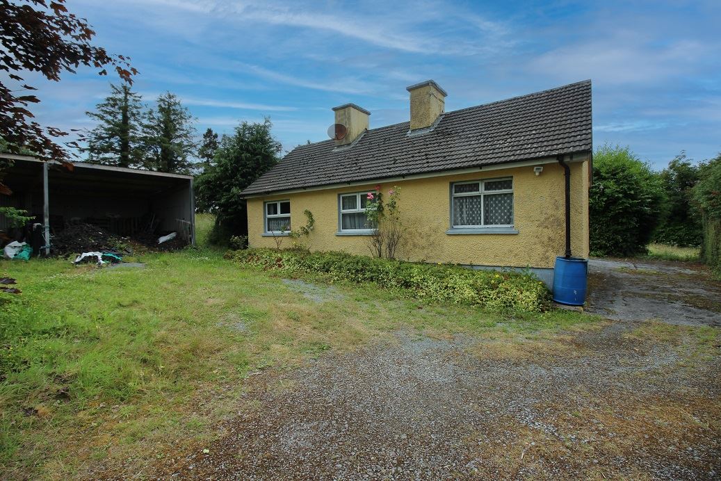 Glenleigh, Rathcoole, Mallow, Cork