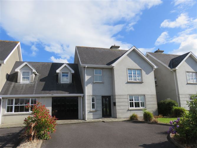 Residential property for sale in Clonakilty, West Cork MyHome.ie