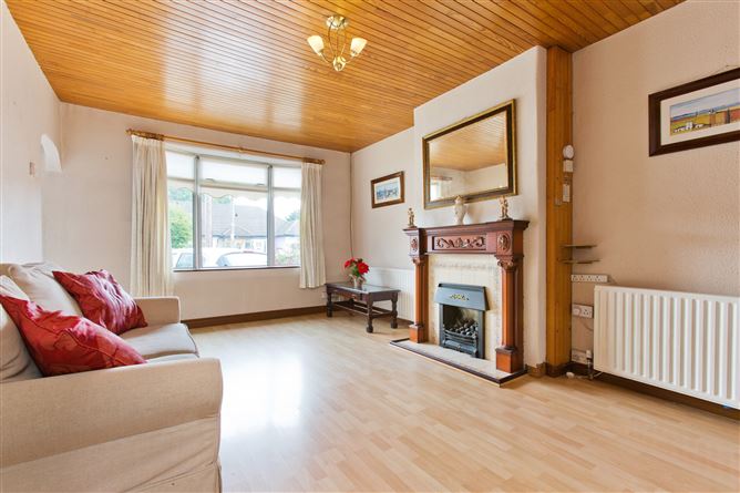 51 Blarney Park, Kimmage, Dublin 12