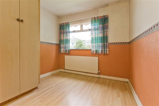 51 Blarney Park, Kimmage, Dublin 12