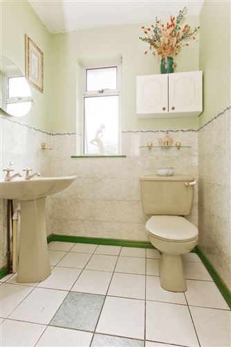 51 Blarney Park, Kimmage, Dublin 12