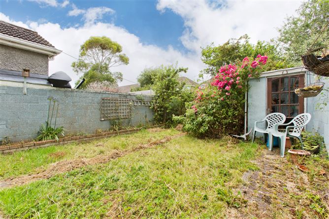 51 Blarney Park, Kimmage, Dublin 12