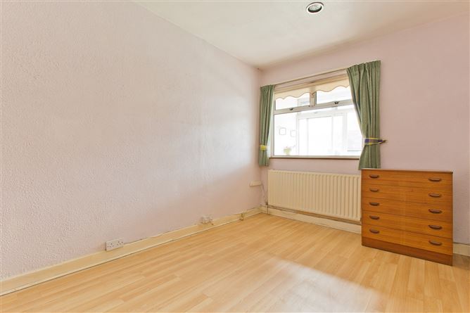 51 Blarney Park, Kimmage, Dublin 12