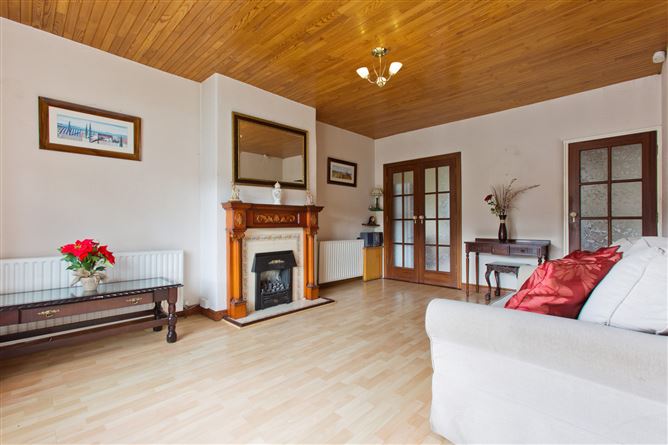 51 Blarney Park, Kimmage, Dublin 12