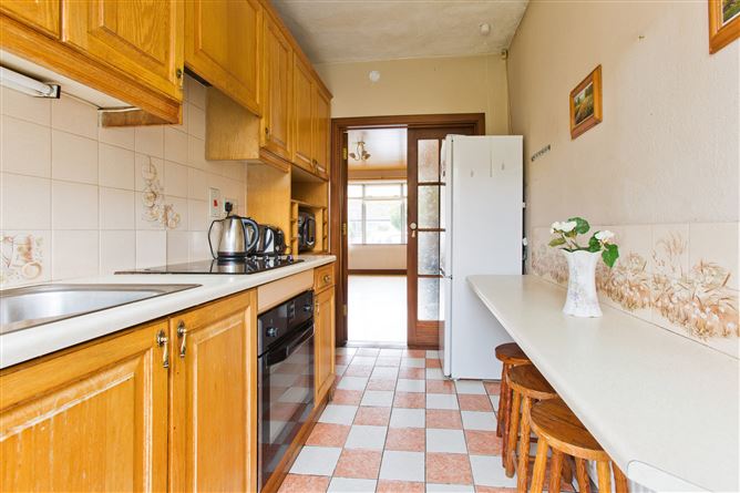 51 Blarney Park, Kimmage, Dublin 12