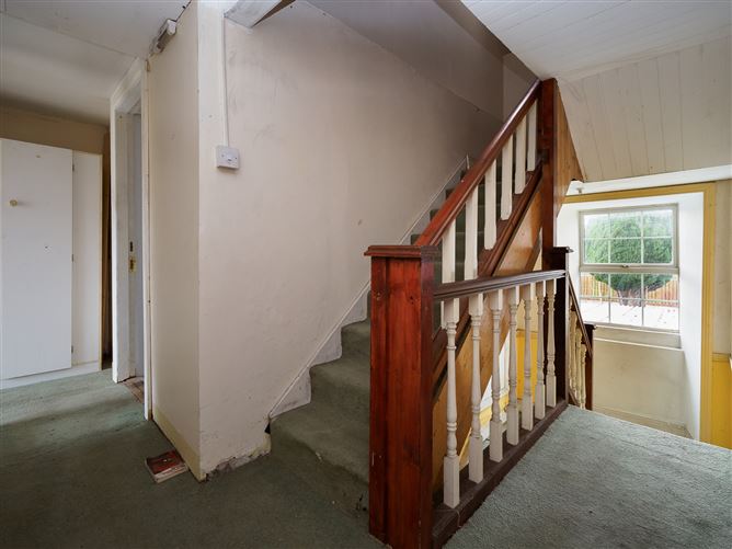 26 Mill Street,Carrick On Suir,Co. Tipperary,E32 WP57