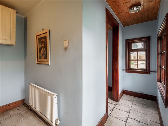 26 Mill Street,Carrick On Suir,Co. Tipperary,E32 WP57