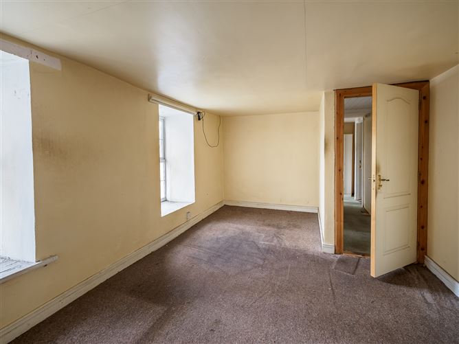 26 Mill Street,Carrick On Suir,Co. Tipperary,E32 WP57