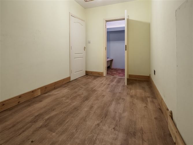 26 Mill Street,Carrick On Suir,Co. Tipperary,E32 WP57