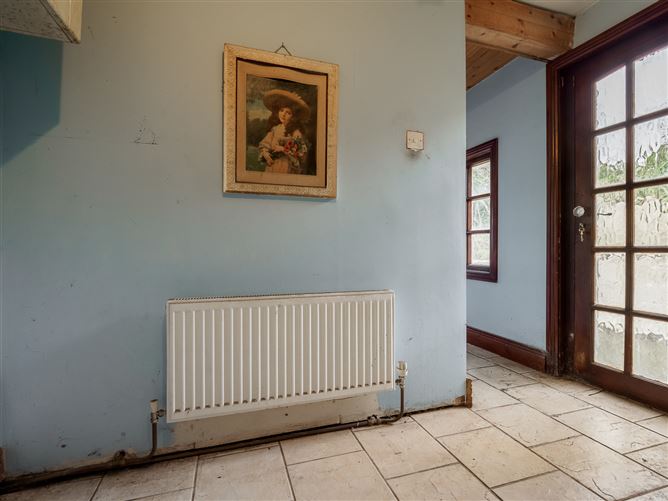 26 Mill Street,Carrick On Suir,Co. Tipperary,E32 WP57