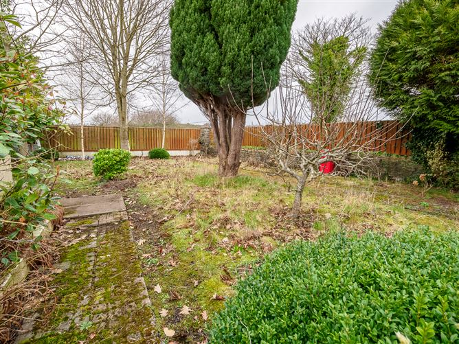 26 Mill Street,Carrick On Suir,Co. Tipperary,E32 WP57