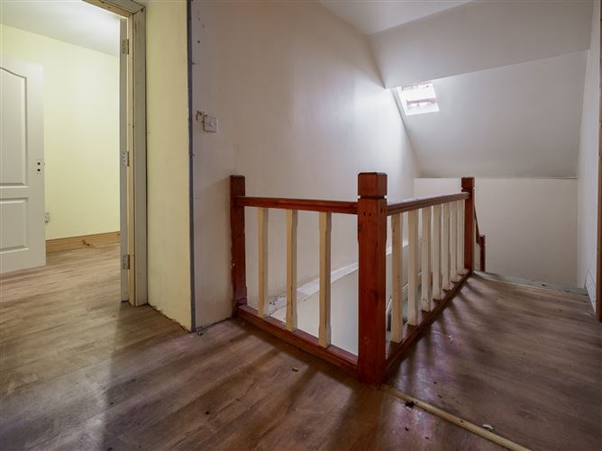 26 Mill Street,Carrick On Suir,Co. Tipperary,E32 WP57