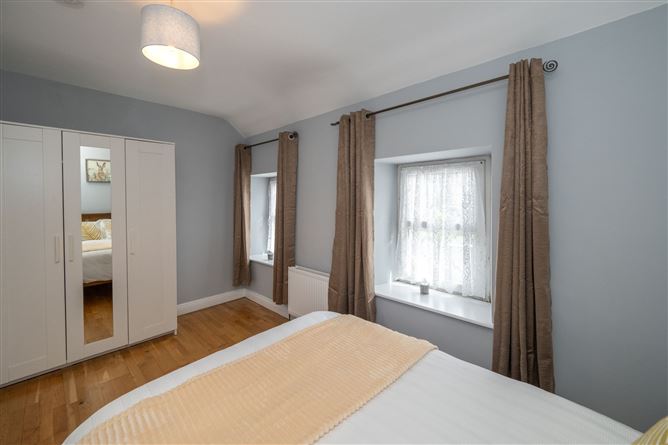10 Saint Patrick's Terrace, Greenmount, Cork City, Cork