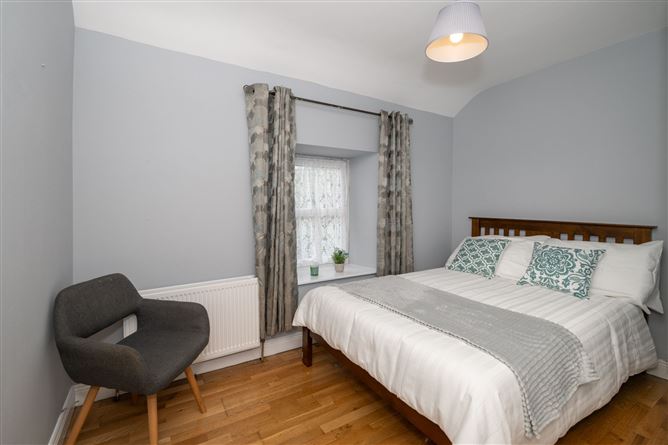 10 Saint Patrick's Terrace, Greenmount, Cork City, Cork