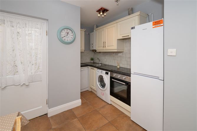 10 Saint Patrick's Terrace, Greenmount, Cork City, Cork
