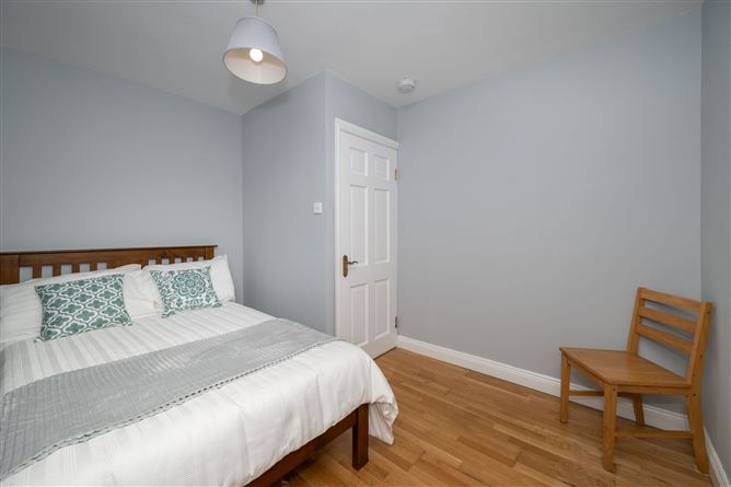 10 Saint Patrick's Terrace, Greenmount, Cork City, Cork