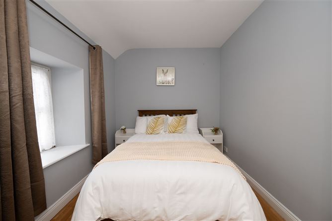 10 Saint Patrick's Terrace, Greenmount, Cork City, Cork