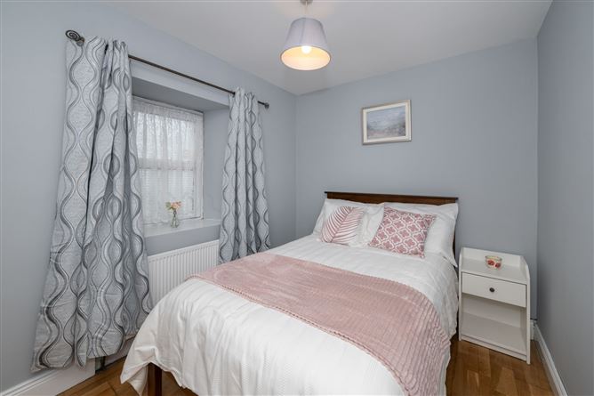 10 Saint Patrick's Terrace, Greenmount, Cork City, Cork
