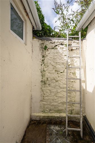 10 Saint Patrick's Terrace, Greenmount, Cork City, Cork