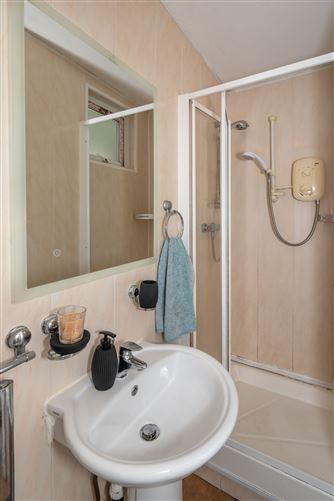 10 Saint Patrick's Terrace, Greenmount, Cork City, Cork