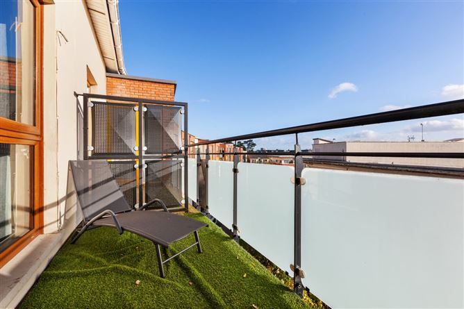 59 Park View, River Road, Ashtown, Dublin 15