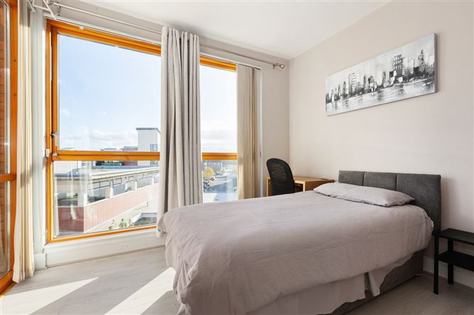 59 Park View, River Road, Ashtown, Dublin 15