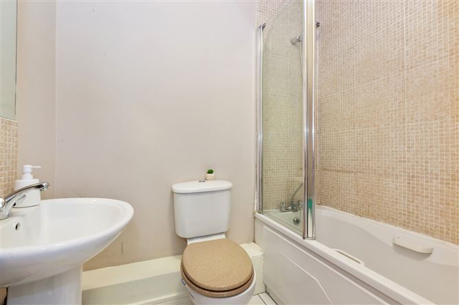 59 Park View, River Road, Ashtown, Dublin 15