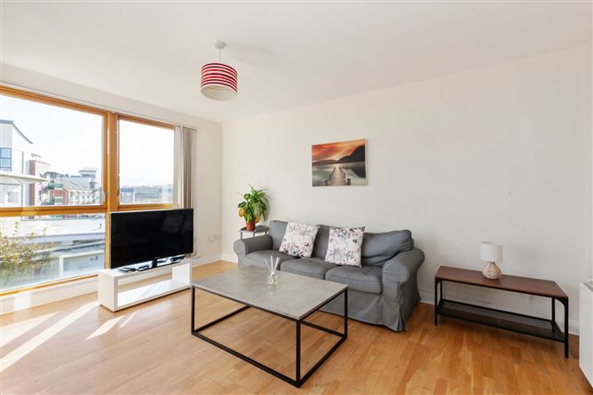 59 Park View, River Road, Ashtown, Dublin 15