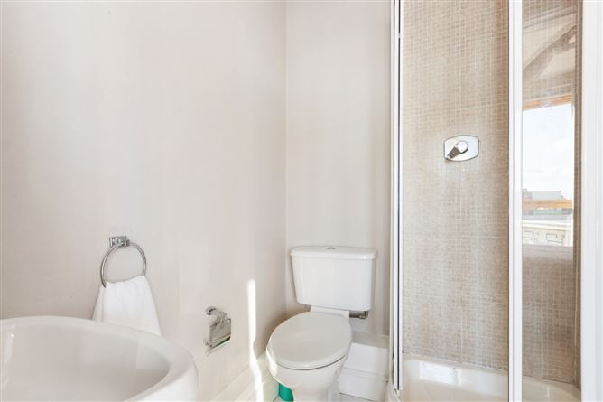 59 Park View, River Road, Ashtown, Dublin 15