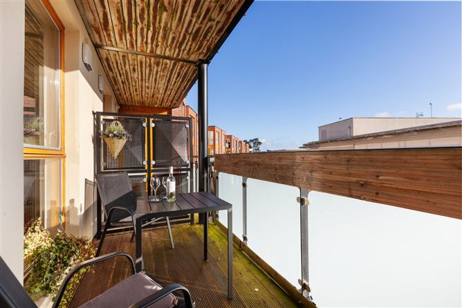 59 Park View, River Road, Ashtown, Dublin 15