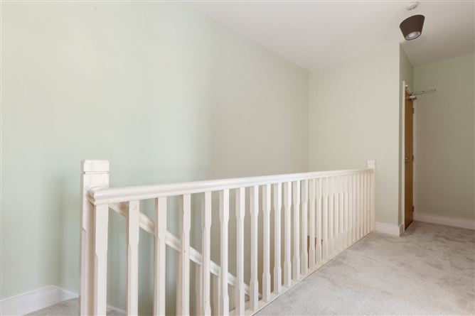 59 Park View, River Road, Ashtown, Dublin 15