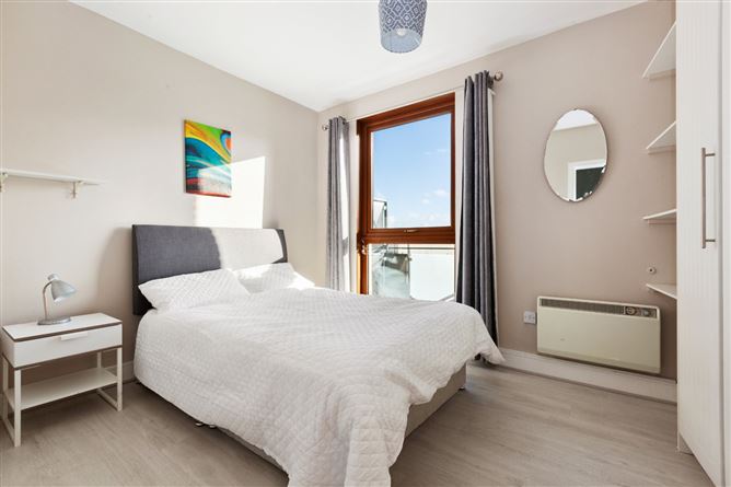 59 Park View, River Road, Ashtown, Dublin 15