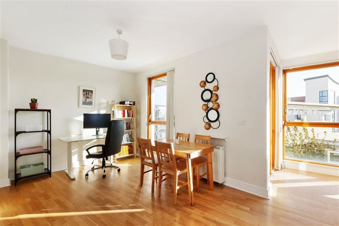 59 Park View, River Road, Ashtown, Dublin 15