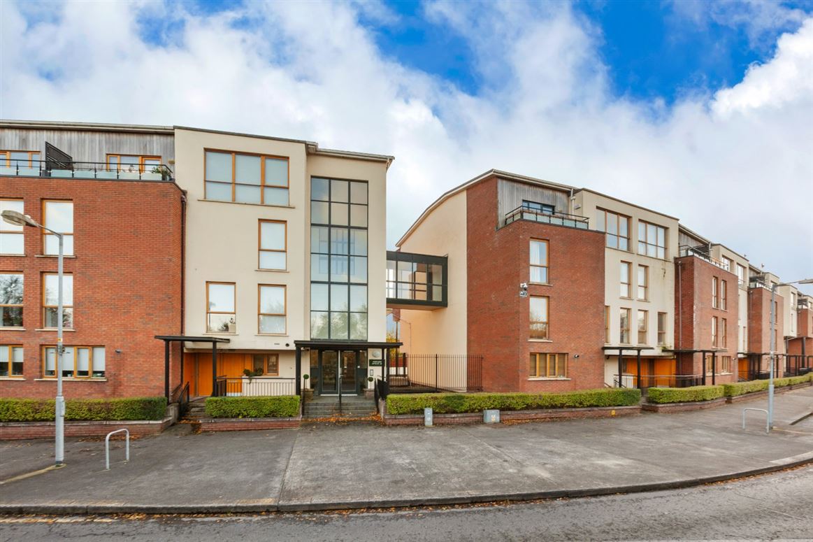 59 Park View, River Road, Ashtown, Dublin 15