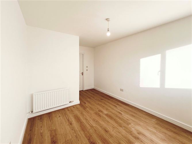 Apartment 6, Mayeston Crescent, Saint Margaret's Road, Finglas, Dublin 11