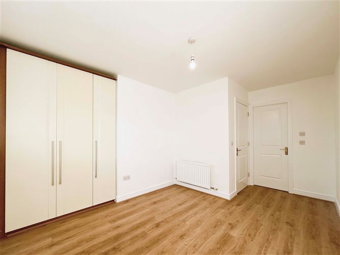 Apartment 6, Mayeston Crescent, Saint Margaret's Road, Finglas, Dublin 11