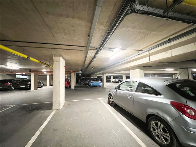 Apartment 6, Mayeston Crescent, Saint Margaret's Road, Finglas, Dublin 11