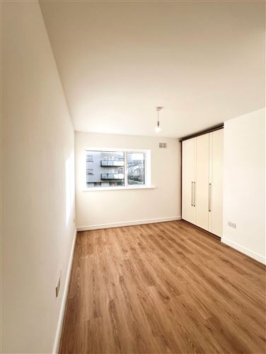 Apartment 6, Mayeston Crescent, Saint Margaret's Road, Finglas, Dublin 11