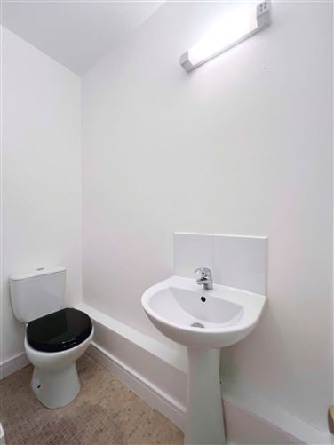 Apartment 6, Mayeston Crescent, Saint Margaret's Road, Finglas, Dublin 11